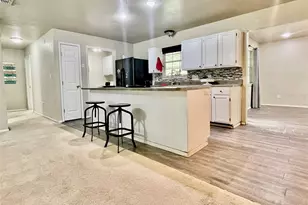 312 N Richardson St, Grand Saline, TX 75140 - Photo 6