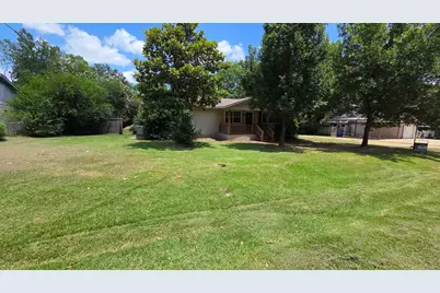 312 N Richardson Street, Grand Saline, TX 75140 - Photo 4