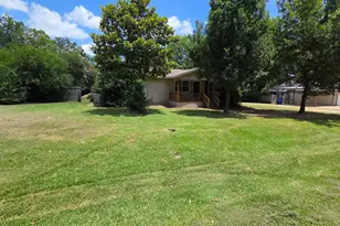 312 N Richardson St, Grand Saline, TX 75140 - Photo 4