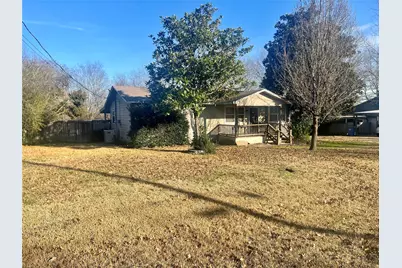 312 N Richardson Street, Grand Saline, TX 75140 - Photo 1