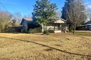 312 N Richardson St, Grand Saline, TX 75140 - Photo 1