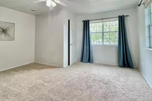 312 N Richardson St, Grand Saline, TX 75140 - Photo 12