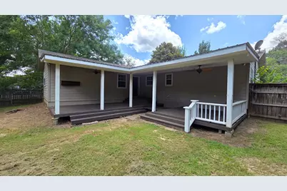 312 N Richardson Street, Grand Saline, TX 75140 - Photo 16