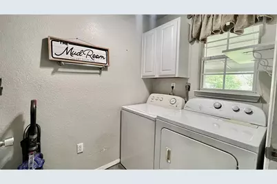 312 N Richardson Street, Grand Saline, TX 75140 - Photo 10