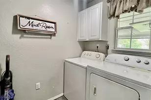 312 N Richardson St, Grand Saline, TX 75140 - Photo 10