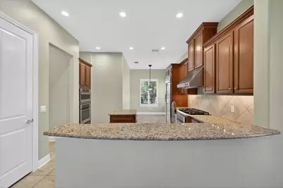 3152 Bloomfield Court, Plano, TX 75093 - Photo 14