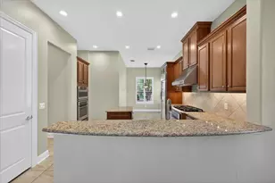 3152 Bloomfield Ct, Plano, TX 75093 - Photo 14