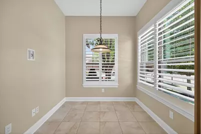 3152 Bloomfield Court, Plano, TX 75093 - Photo 10