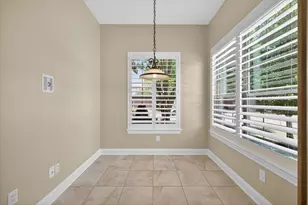3152 Bloomfield Ct, Plano, TX 75093 - Photo 10