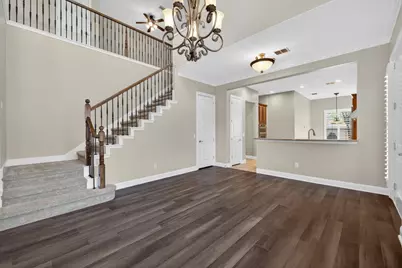 3152 Bloomfield Court, Plano, TX 75093 - Photo 8