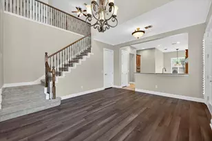 3152 Bloomfield Ct, Plano, TX 75093 - Photo 8