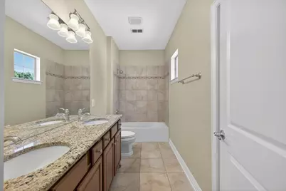 3152 Bloomfield Court, Plano, TX 75093 - Photo 32