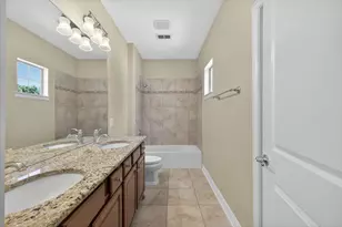3152 Bloomfield Ct, Plano, TX 75093 - Photo 32