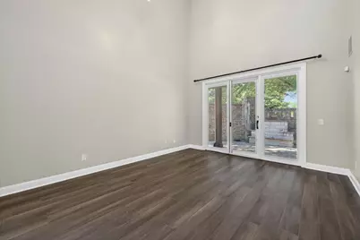 3152 Bloomfield Court, Plano, TX 75093 - Photo 12