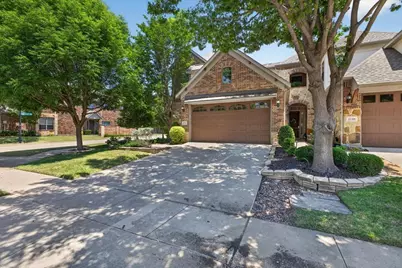 3152 Bloomfield Court, Plano, TX 75093 - Photo 2