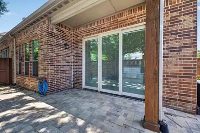 3152 Bloomfield Court, Plano, TX 75093 - Photo 36
