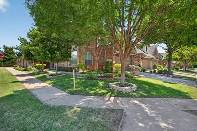 3152 Bloomfield Court, Plano, TX 75093 - Photo 38