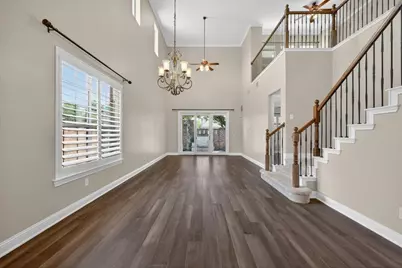 3152 Bloomfield Court, Plano, TX 75093 - Photo 6