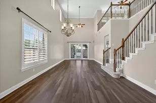 3152 Bloomfield Ct, Plano, TX 75093 - Photo 6