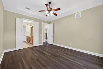 3152 Bloomfield Court, Plano, TX 75093 - Photo 26