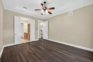 3152 Bloomfield Ct, Plano, TX 75093 - Photo 26