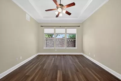 3152 Bloomfield Court, Plano, TX 75093 - Photo 24