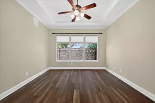 3152 Bloomfield Ct, Plano, TX 75093 - Photo 24