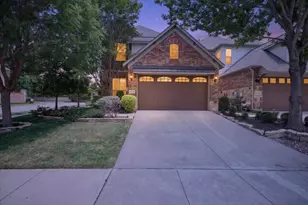 3152 Bloomfield Ct, Plano, TX 75093 - Photo 1