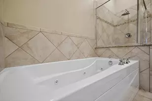3152 Bloomfield Ct, Plano, TX 75093 - Photo 28