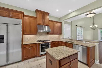 3152 Bloomfield Court, Plano, TX 75093 - Photo 16