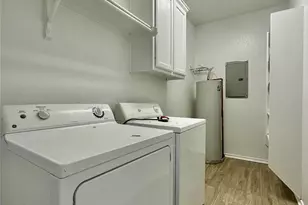 1318 James Ave, Waco, TX 76706 - Photo 14