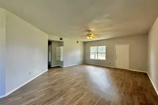 1318 James Ave, Waco, TX 76706 - Photo 6