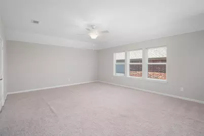 2401 Olivia Lane, Little Elm, TX 75068 - Photo 12