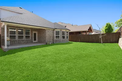 2401 Olivia Lane, Little Elm, TX 75068 - Photo 18