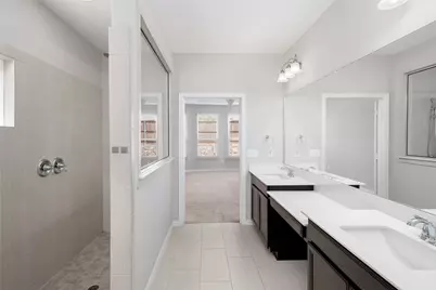 2401 Olivia Lane, Little Elm, TX 75068 - Photo 10