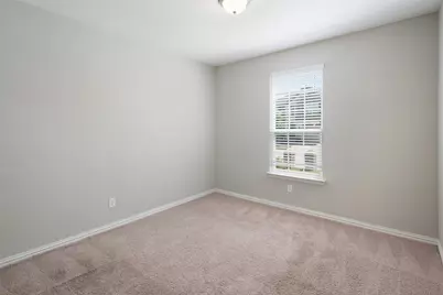 2401 Olivia Lane, Little Elm, TX 75068 - Photo 2