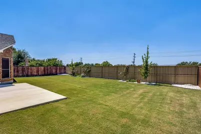 512 Audubon Drive, McKinney, TX 75072 - Photo 22