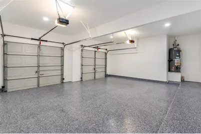 512 Audubon Drive, McKinney, TX 75072 - Photo 20