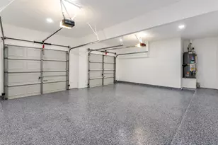 512 Audubon Dr, McKinney, TX 75072 - Photo 20