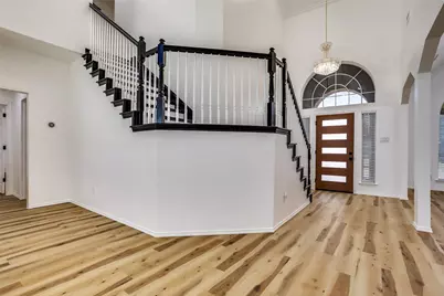 512 Audubon Drive, McKinney, TX 75072 - Photo 4