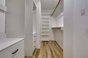 512 Audubon Dr, McKinney, TX 75072 - Photo 14