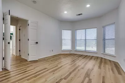 512 Audubon Drive, McKinney, TX 75072 - Photo 10