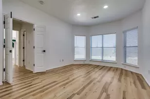 512 Audubon Dr, McKinney, TX 75072 - Photo 10