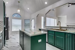 512 Audubon Dr, McKinney, TX 75072 - Photo 8