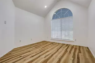 512 Audubon Dr, McKinney, TX 75072 - Photo 16