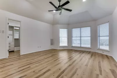 512 Audubon Drive, McKinney, TX 75072 - Photo 12