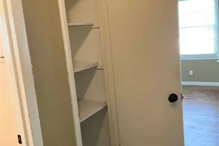 407 N Avenue J, Clifton, TX 76634 - Photo 14