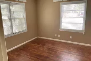 407 N Avenue J, Clifton, TX 76634 - Photo 22