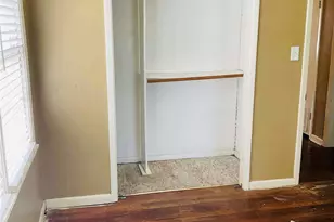 407 N Avenue J, Clifton, TX 76634 - Photo 16