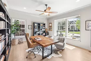 3132 Stanford Ave, University Park, TX 75225 - Photo 6